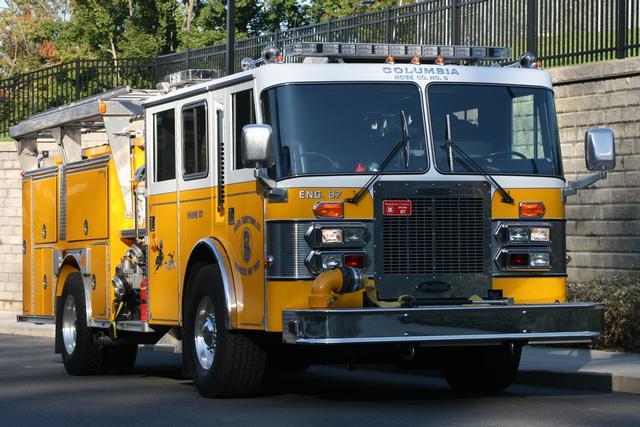 Sleepy Hollow Ford >> Sleepy Hollow Fire Department - Westchester County, New York Sleepy Hollow Ford >> Sleepy Hollow Fire Department - Westchester County, New York