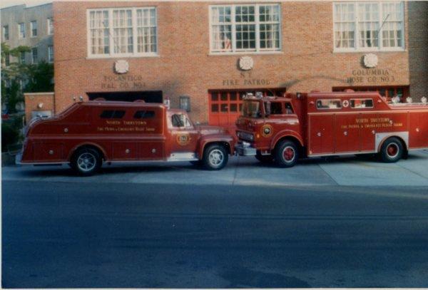 Sleepy Hollow Ford >> Sleepy Hollow Fire Department - Westchester County, New York Sleepy Hollow Ford >> Sleepy Hollow Fire Department - Westchester County, New York